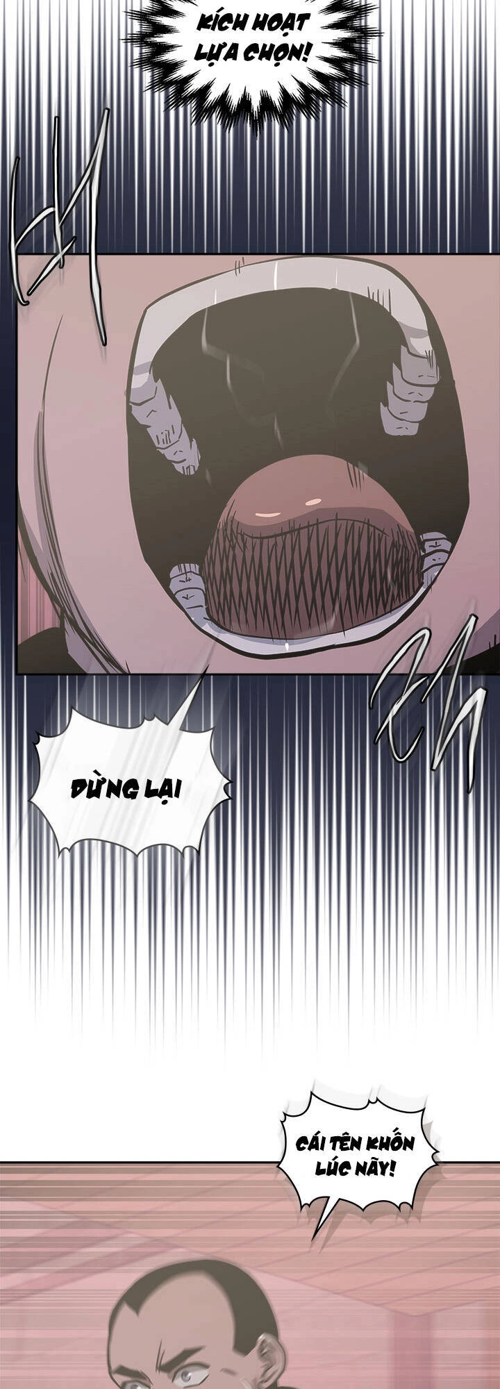 Chiến Binh Đến Từ Thế Giới Khác Chapter 195 - 22