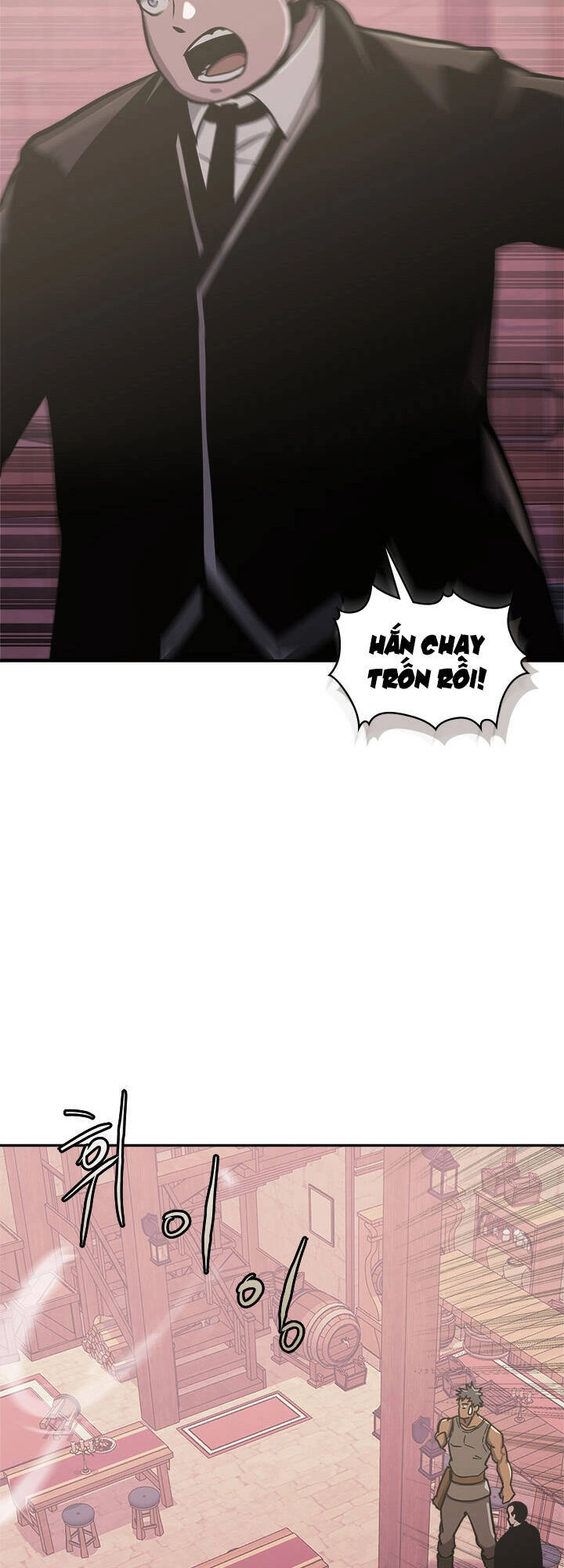 Chiến Binh Đến Từ Thế Giới Khác Chapter 195 - 23