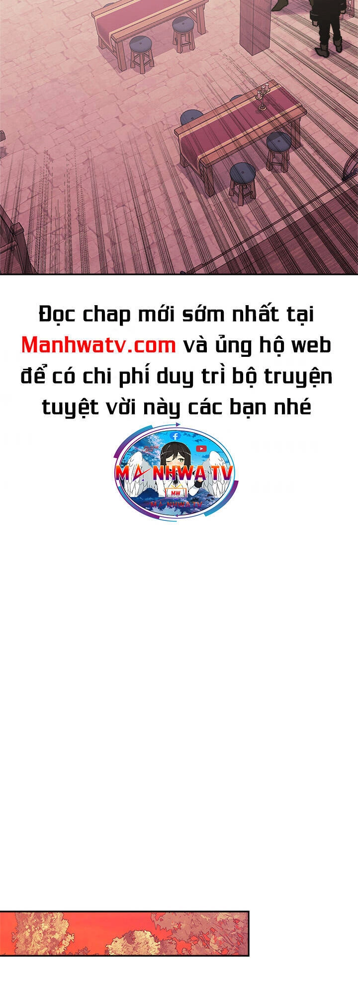 Chiến Binh Đến Từ Thế Giới Khác Chapter 195 - 24