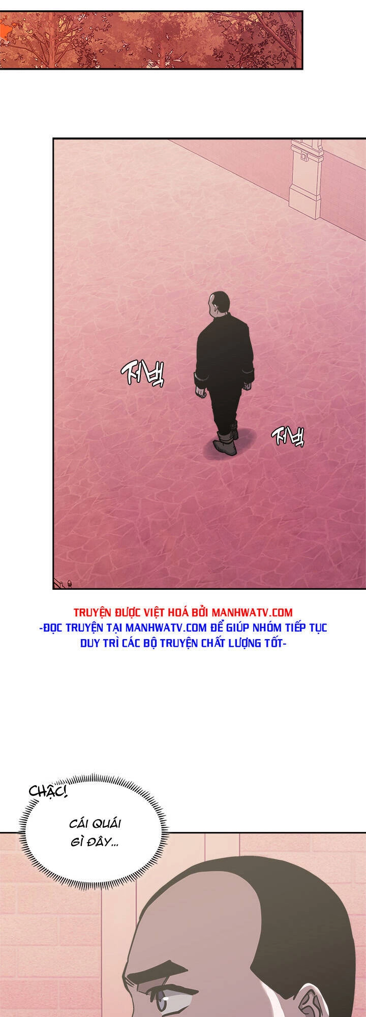 Chiến Binh Đến Từ Thế Giới Khác Chapter 195 - 25