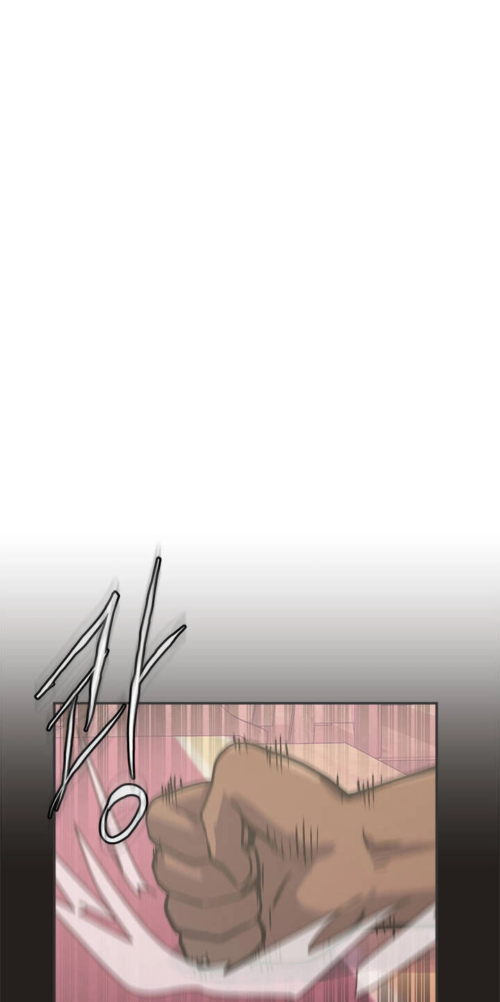 Chiến Binh Đến Từ Thế Giới Khác Chapter 195 - 28