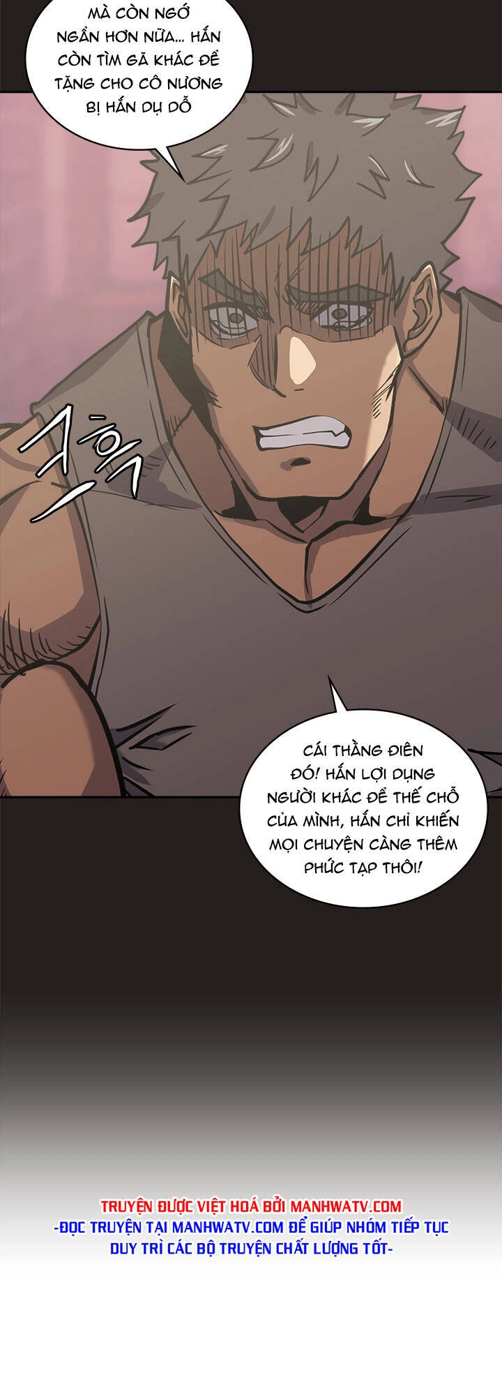 Chiến Binh Đến Từ Thế Giới Khác Chapter 195 - 30