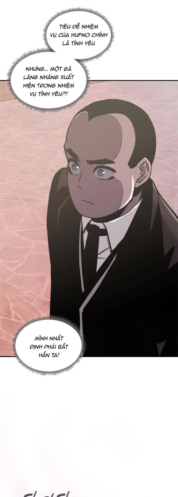 Chiến Binh Đến Từ Thế Giới Khác Chapter 195 - 31