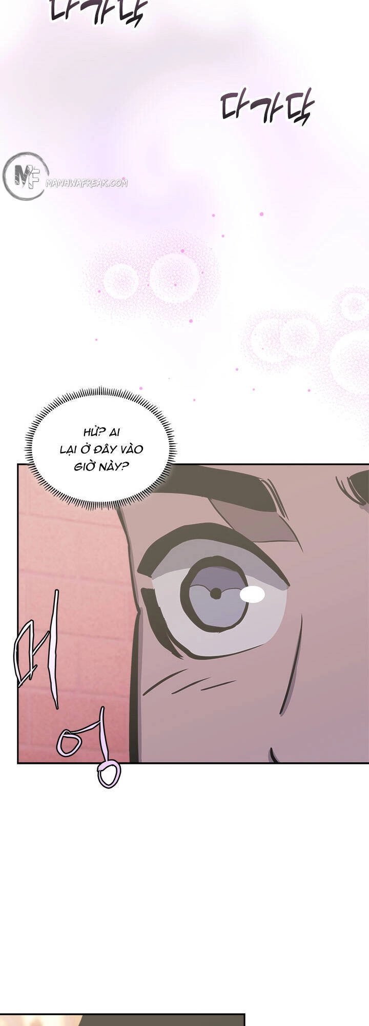 Chiến Binh Đến Từ Thế Giới Khác Chapter 195 - 32