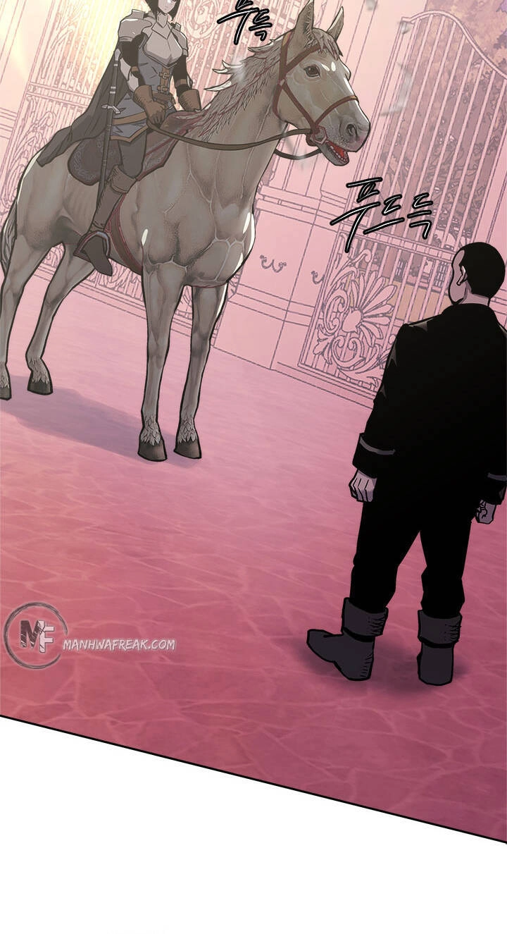 Chiến Binh Đến Từ Thế Giới Khác Chapter 195 - 34