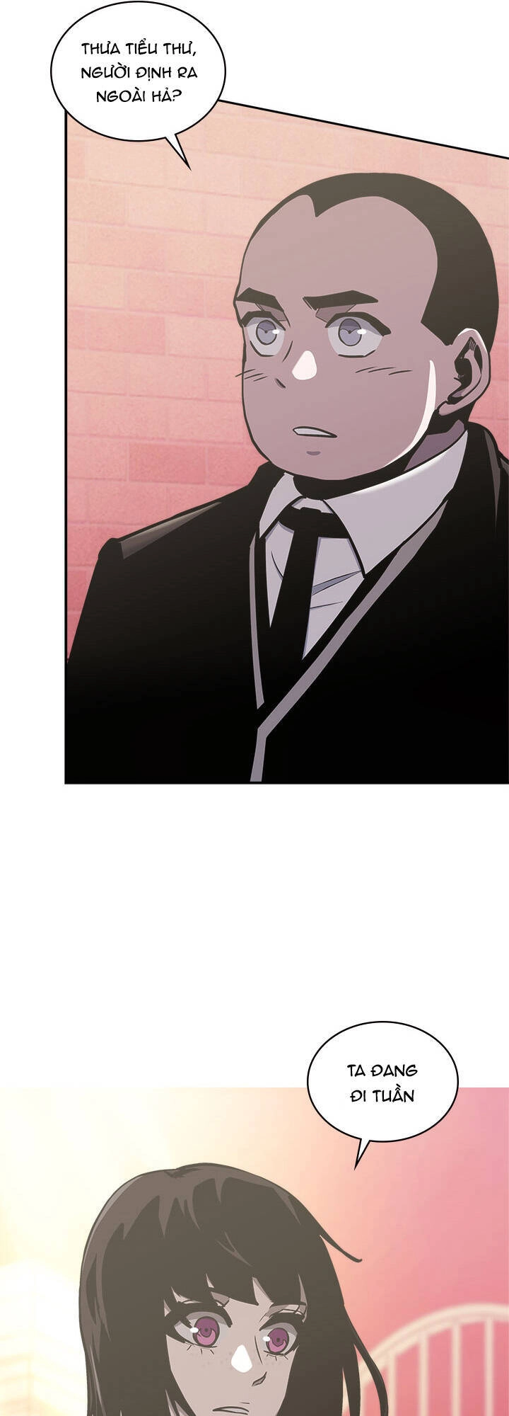 Chiến Binh Đến Từ Thế Giới Khác Chapter 195 - 35