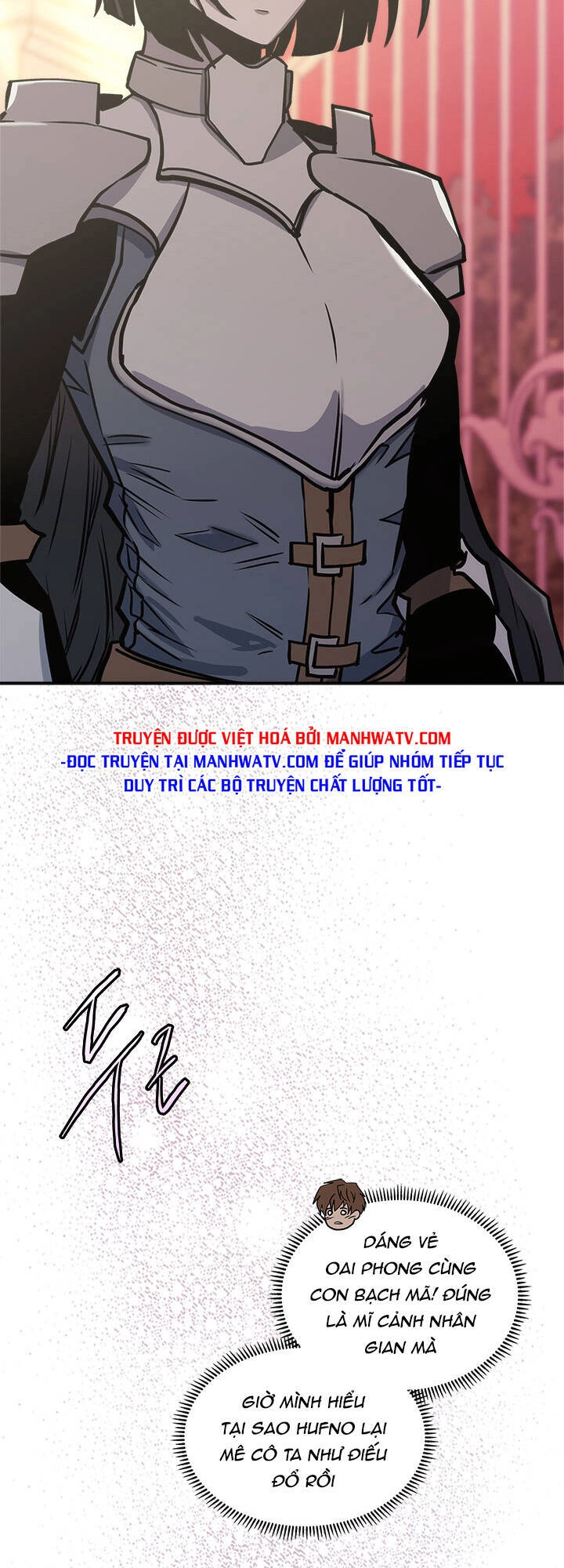 Chiến Binh Đến Từ Thế Giới Khác Chapter 195 - 36