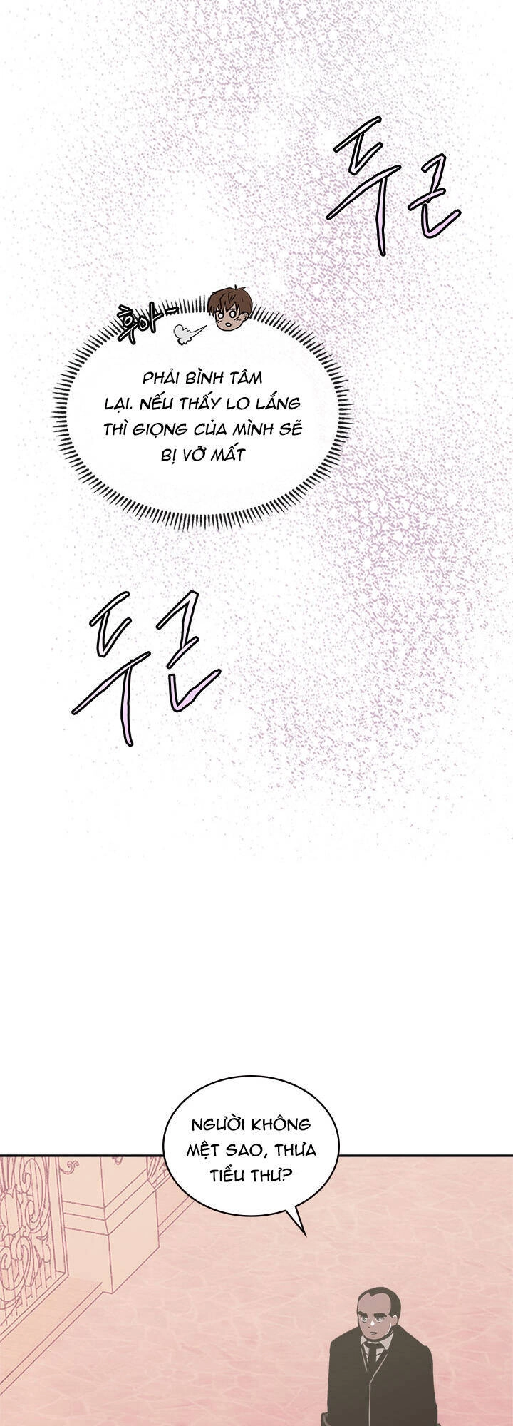 Chiến Binh Đến Từ Thế Giới Khác Chapter 195 - 37