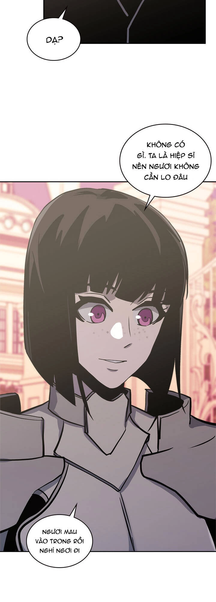 Chiến Binh Đến Từ Thế Giới Khác Chapter 195 - 39