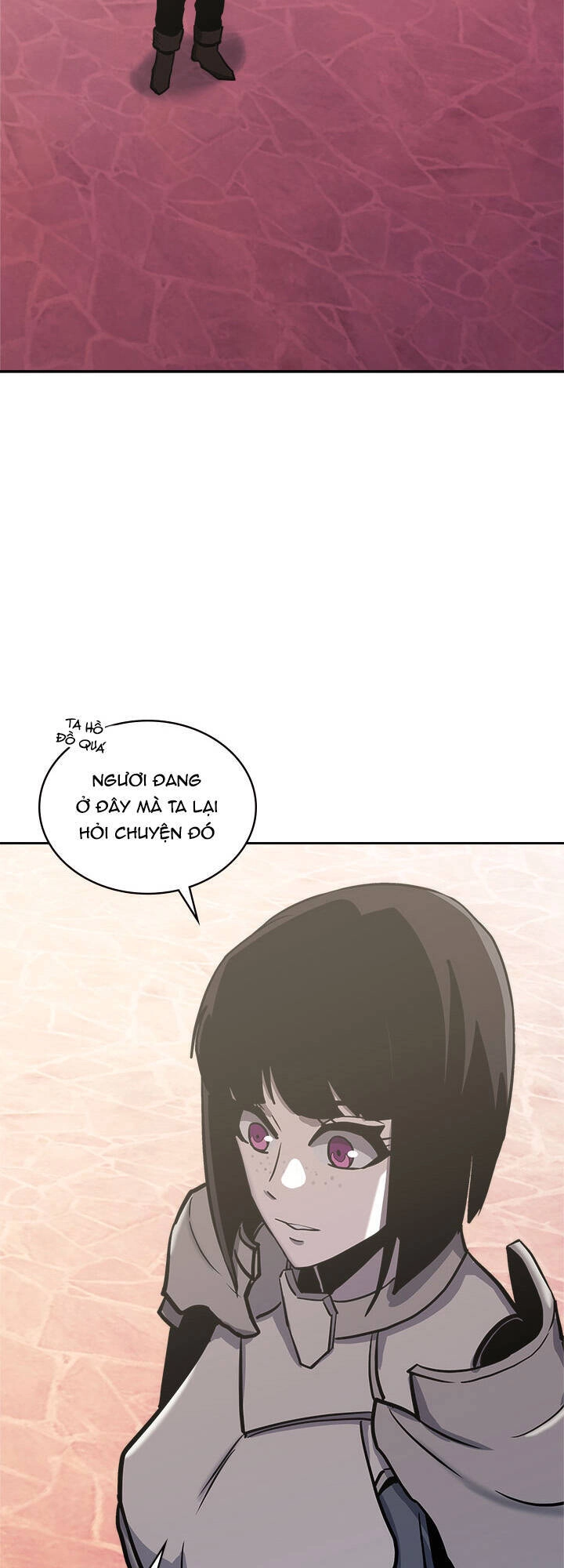 Chiến Binh Đến Từ Thế Giới Khác Chapter 195 - 41