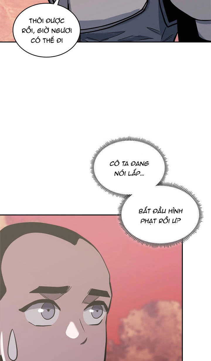 Chiến Binh Đến Từ Thế Giới Khác Chapter 195 - 42