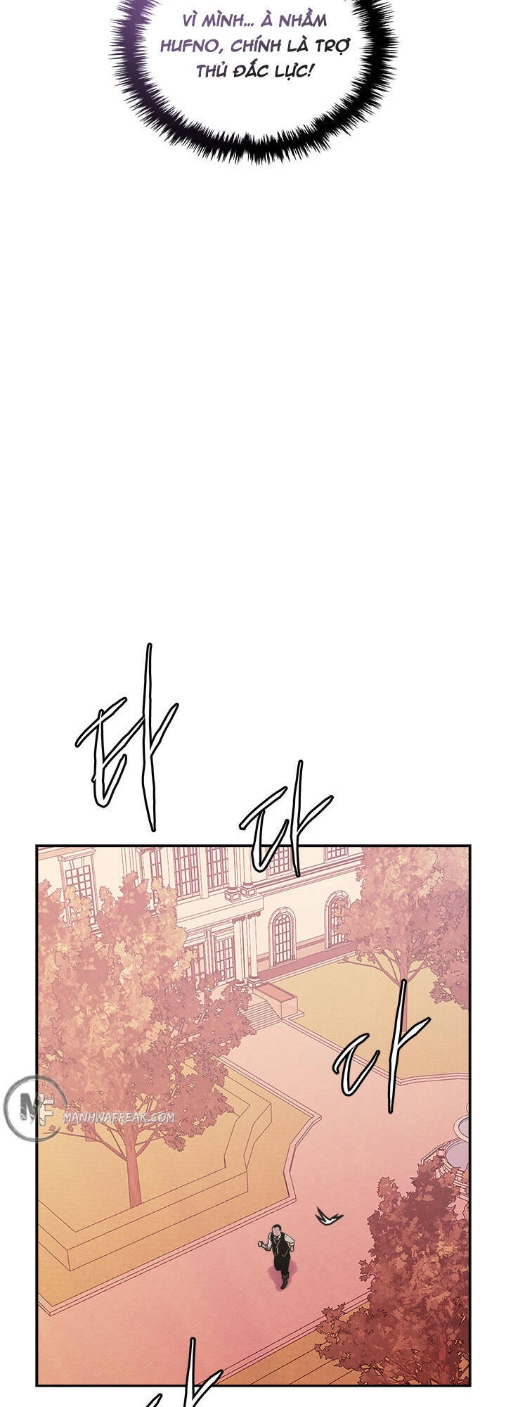 Chiến Binh Đến Từ Thế Giới Khác Chapter 196 - 5