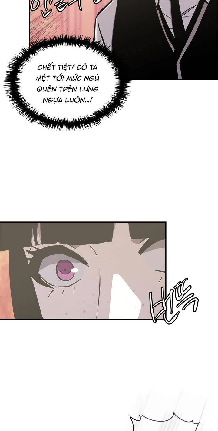 Chiến Binh Đến Từ Thế Giới Khác Chapter 196 - 8