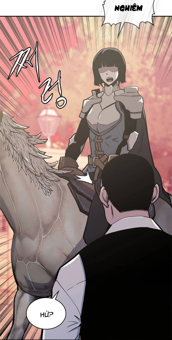 Chiến Binh Đến Từ Thế Giới Khác Chapter 196 - 9