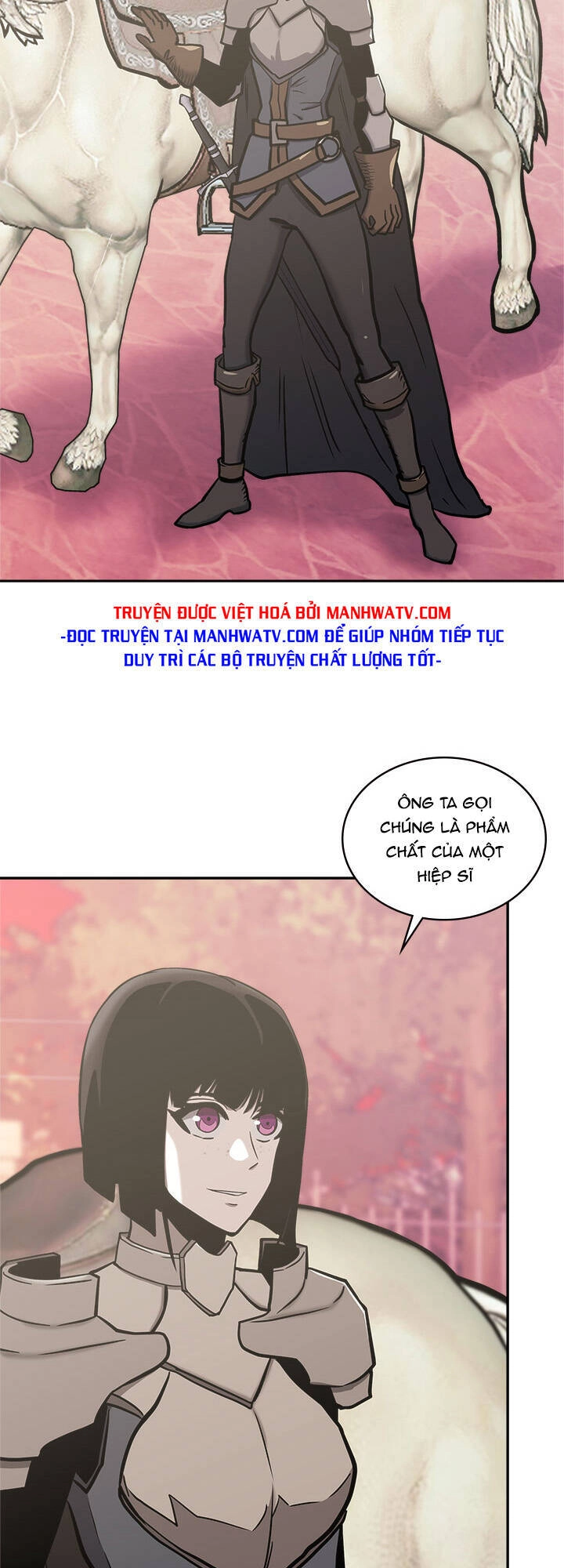 Chiến Binh Đến Từ Thế Giới Khác Chapter 196 - 12