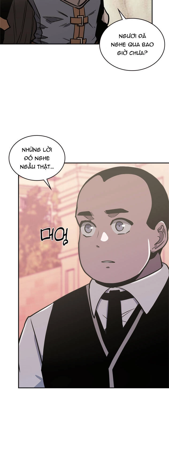 Chiến Binh Đến Từ Thế Giới Khác Chapter 196 - 13