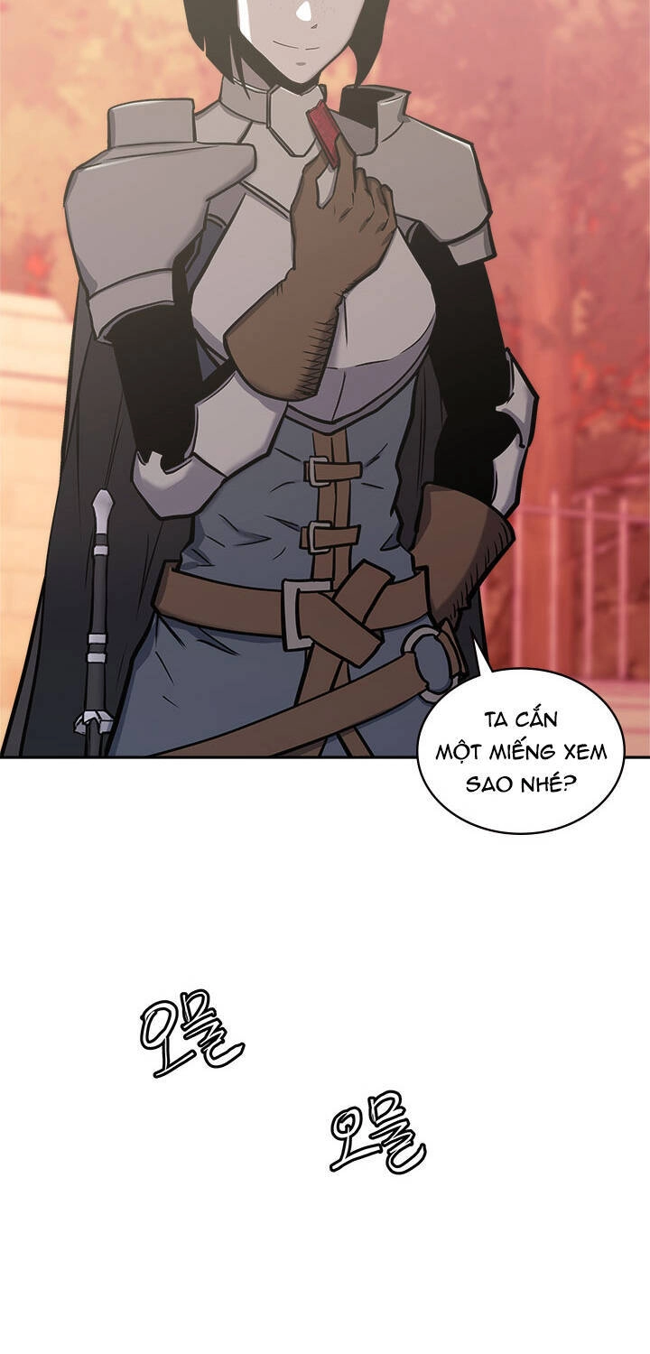 Chiến Binh Đến Từ Thế Giới Khác Chapter 196 - 17