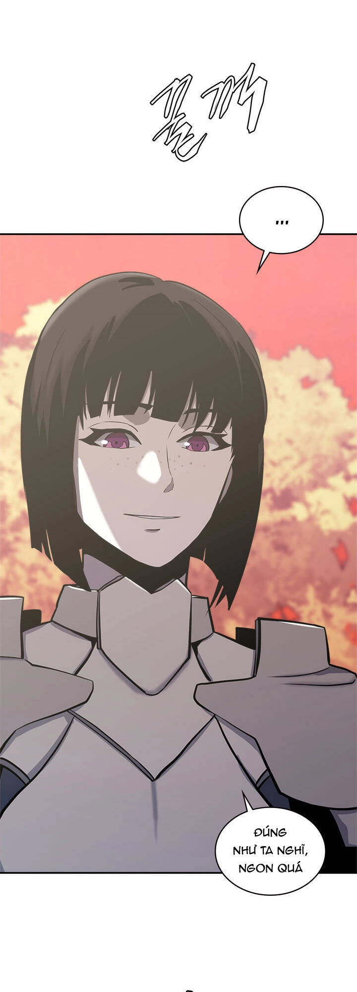 Chiến Binh Đến Từ Thế Giới Khác Chapter 196 - 18