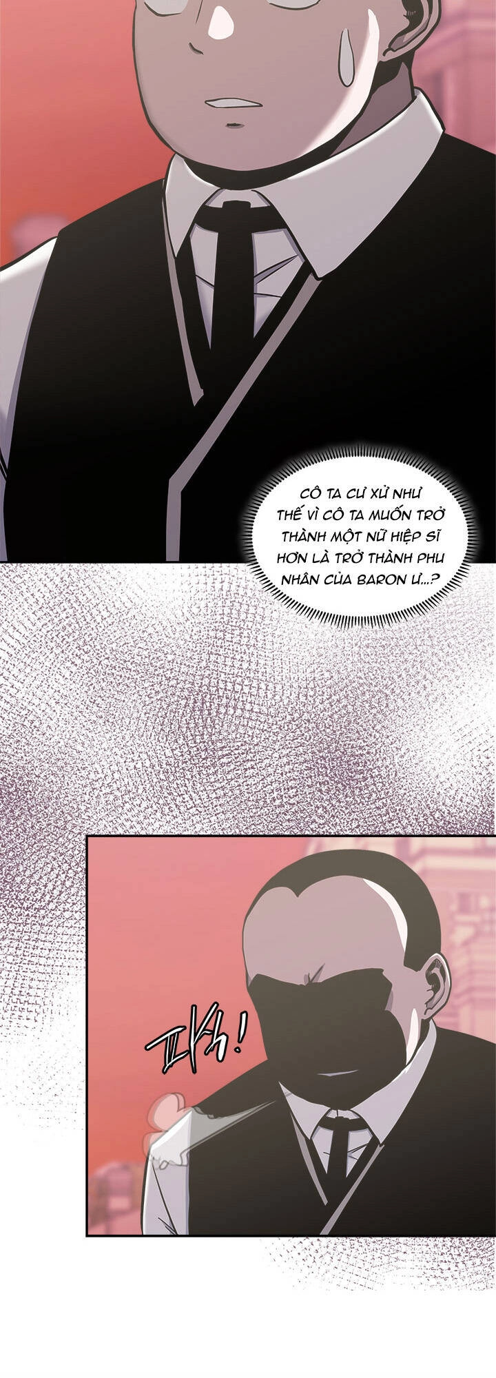 Chiến Binh Đến Từ Thế Giới Khác Chapter 196 - 27