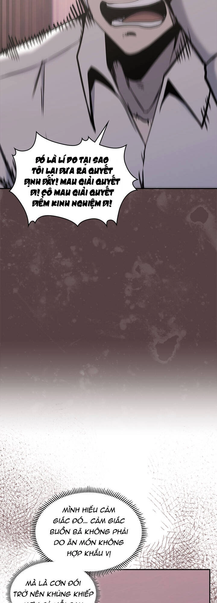 Chiến Binh Đến Từ Thế Giới Khác Chapter 196 - 30