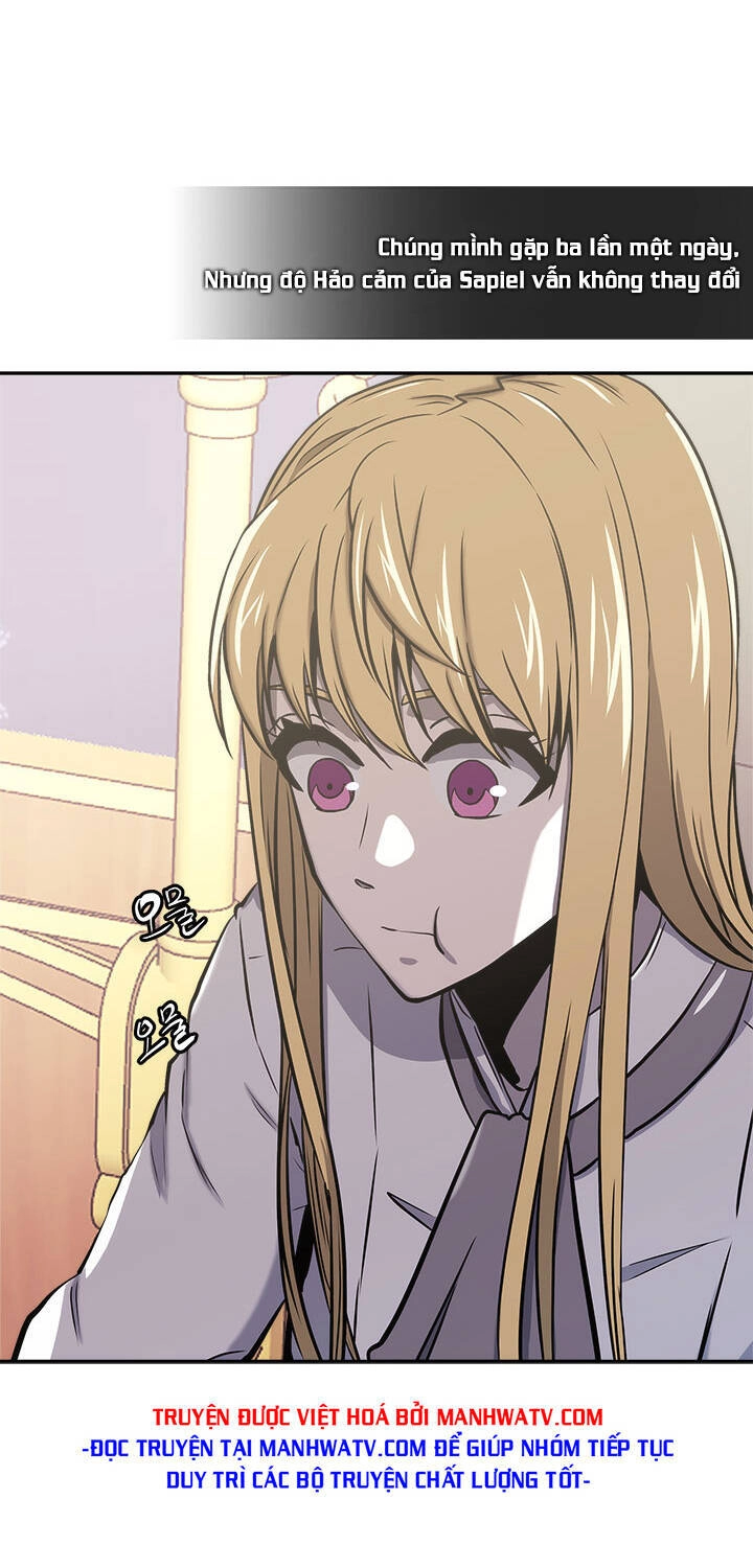 Chiến Binh Đến Từ Thế Giới Khác Chapter 196 - 33