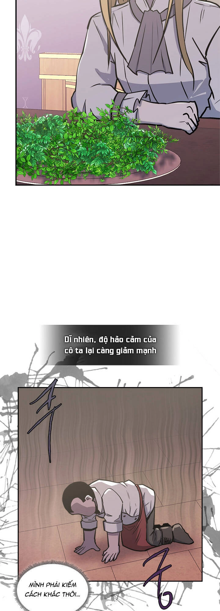 Chiến Binh Đến Từ Thế Giới Khác Chapter 196 - 35