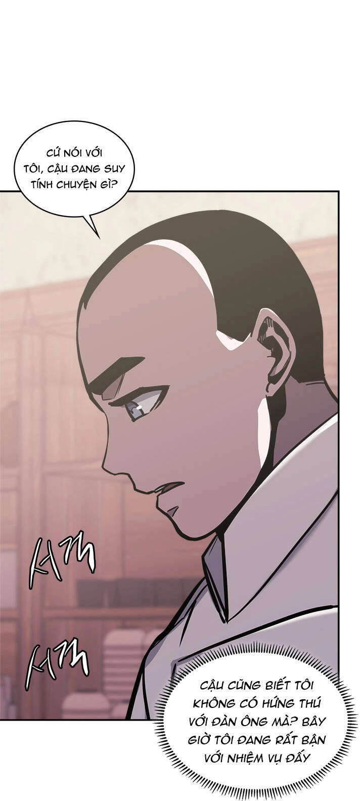 Chiến Binh Đến Từ Thế Giới Khác Chapter 196 - 41