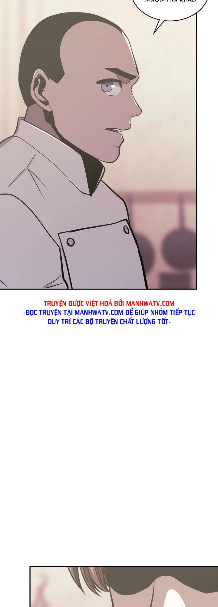 Chiến Binh Đến Từ Thế Giới Khác Chapter 196 - 45