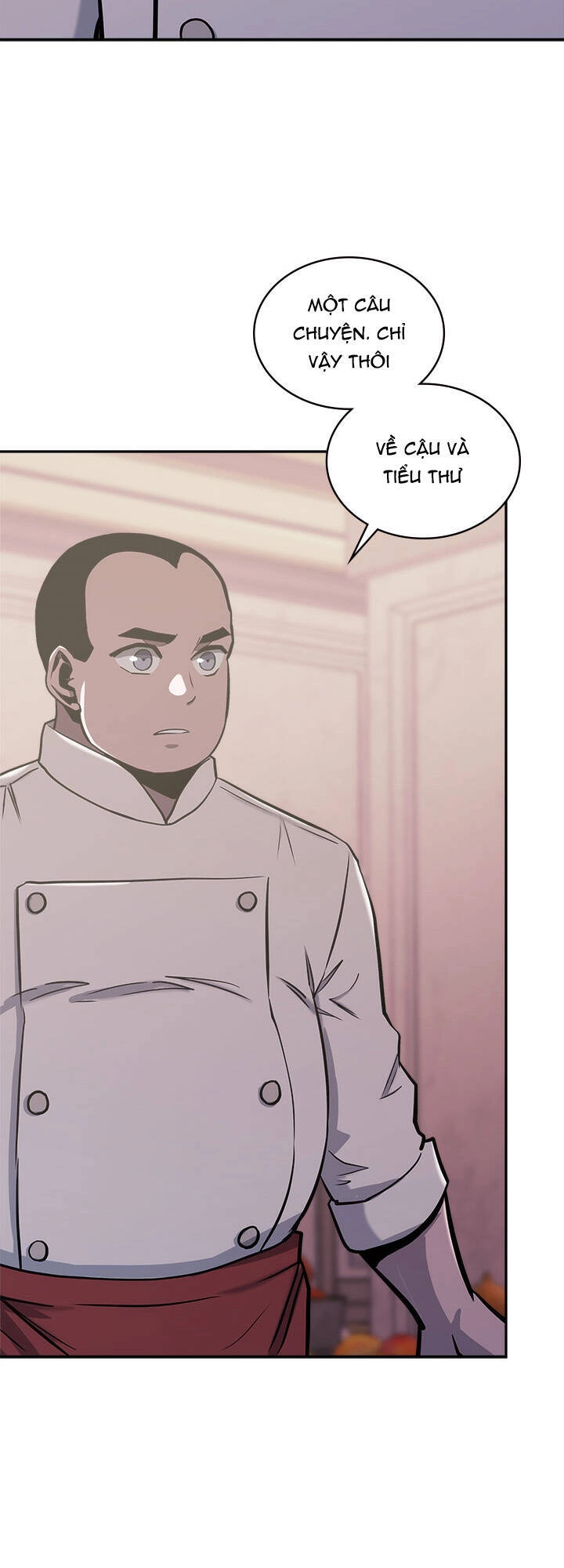 Chiến Binh Đến Từ Thế Giới Khác Chapter 196 - 47