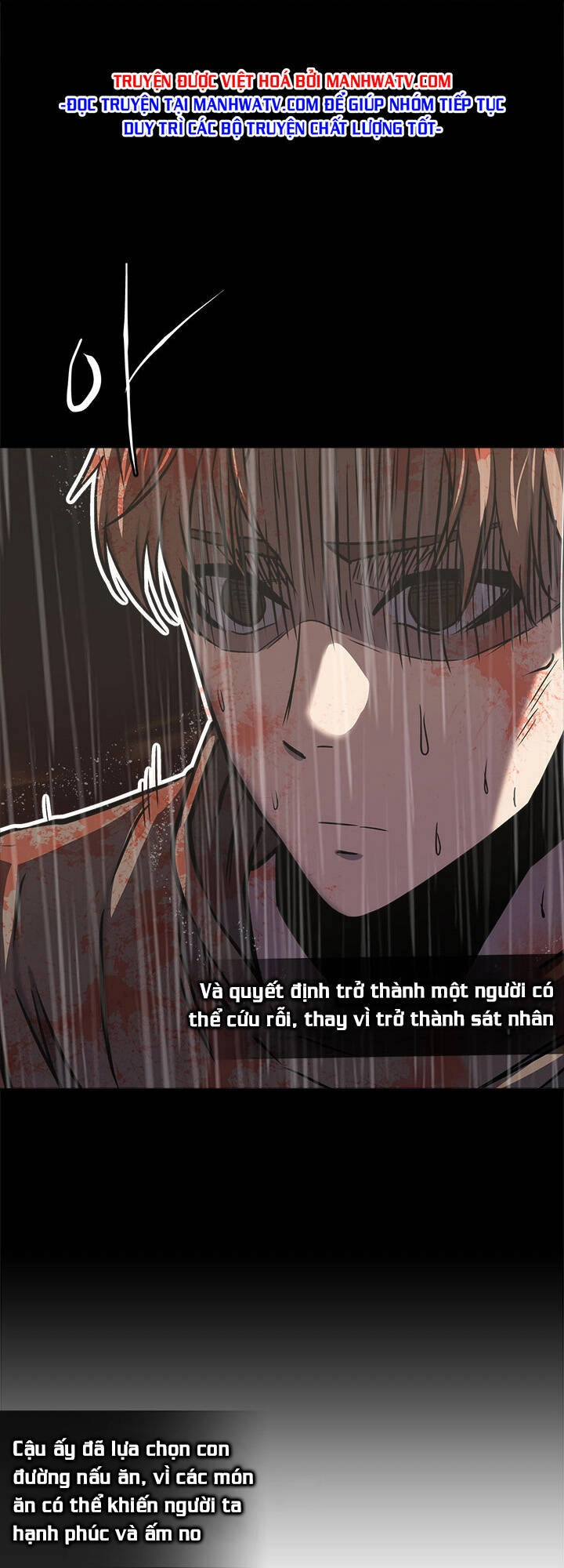 Chiến Binh Đến Từ Thế Giới Khác Chapter 196 - 50