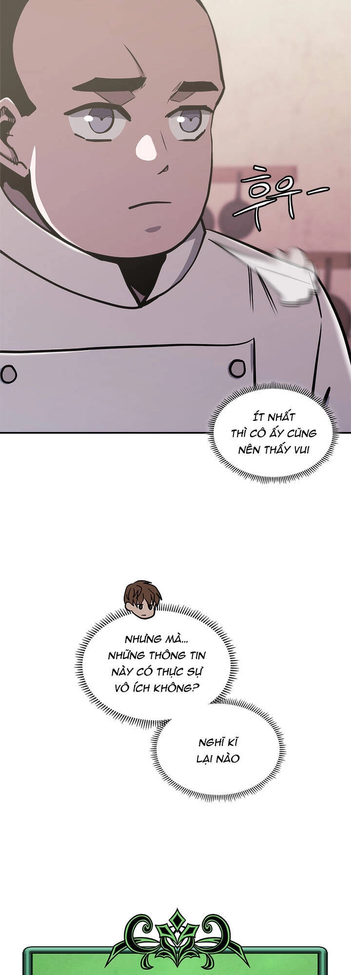 Chiến Binh Đến Từ Thế Giới Khác Chapter 196 - 55