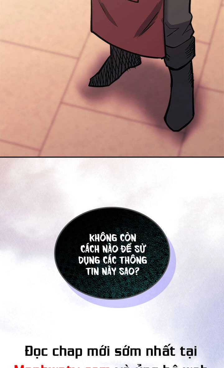 Chiến Binh Đến Từ Thế Giới Khác Chapter 196 - 57