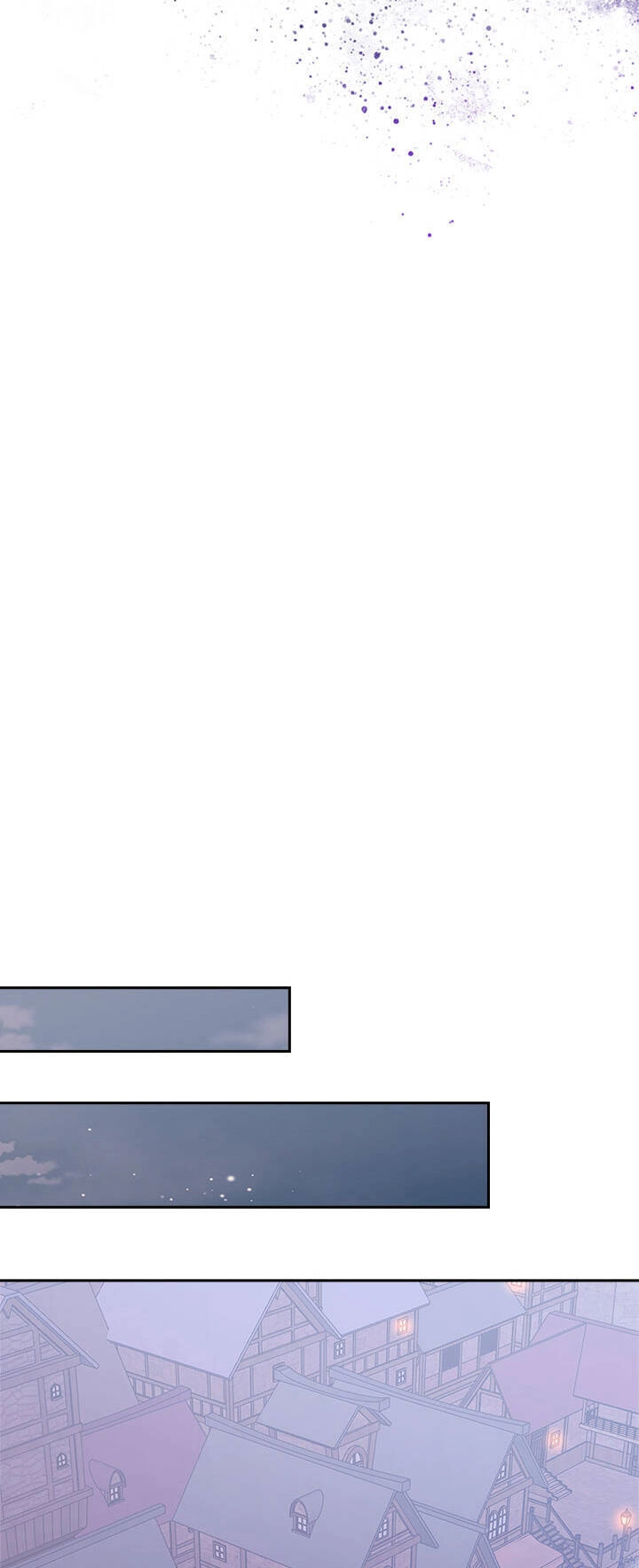 Chiến Binh Đến Từ Thế Giới Khác Chapter 197 - 8