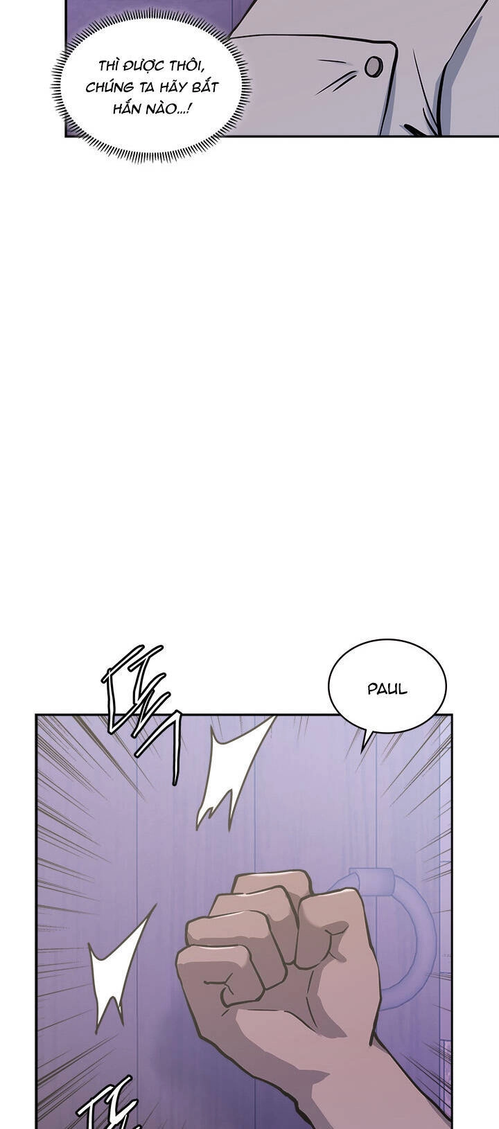 Chiến Binh Đến Từ Thế Giới Khác Chapter 197 - 16