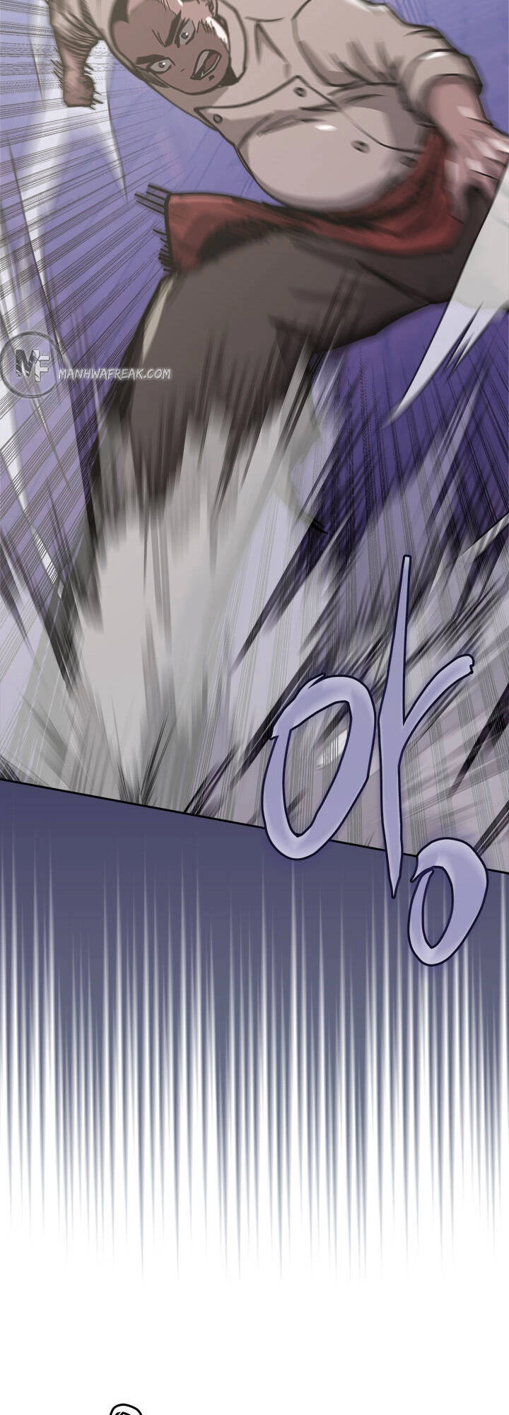 Chiến Binh Đến Từ Thế Giới Khác Chapter 197 - 22