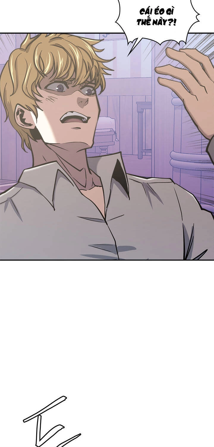 Chiến Binh Đến Từ Thế Giới Khác Chapter 197 - 24