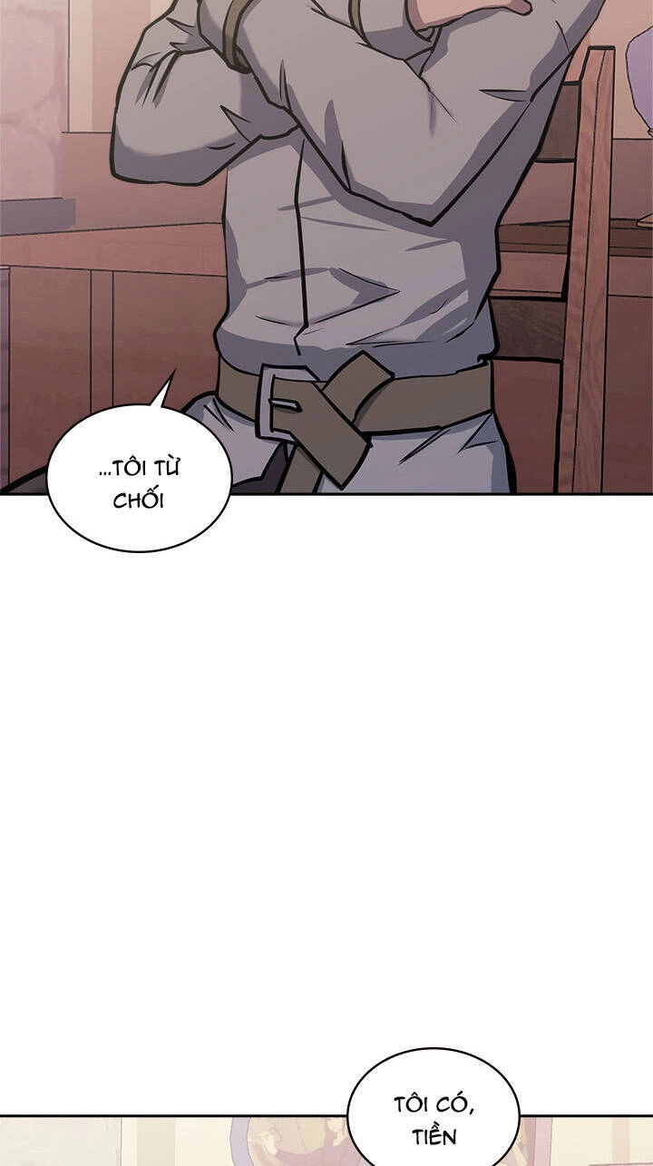 Chiến Binh Đến Từ Thế Giới Khác Chapter 197 - 32