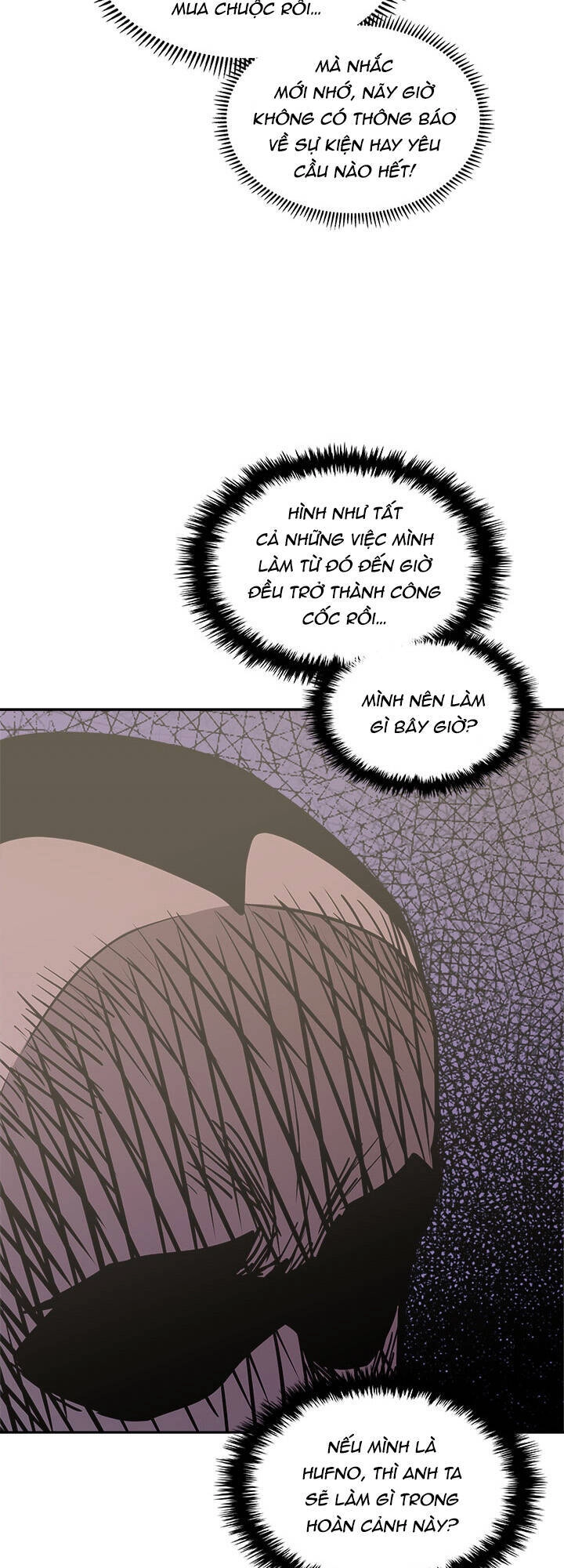 Chiến Binh Đến Từ Thế Giới Khác Chapter 197 - 43