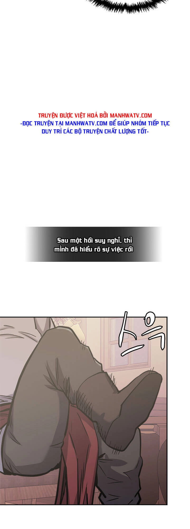 Chiến Binh Đến Từ Thế Giới Khác Chapter 197 - 44