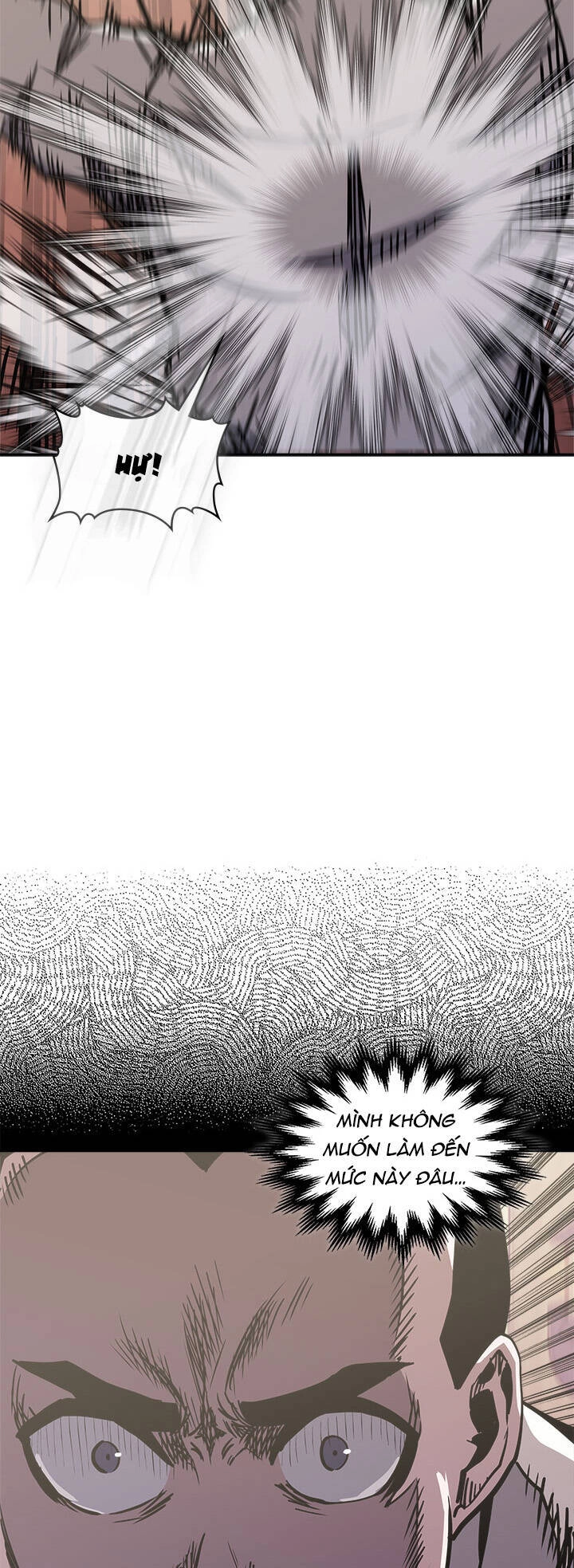 Chiến Binh Đến Từ Thế Giới Khác Chapter 197 - 46