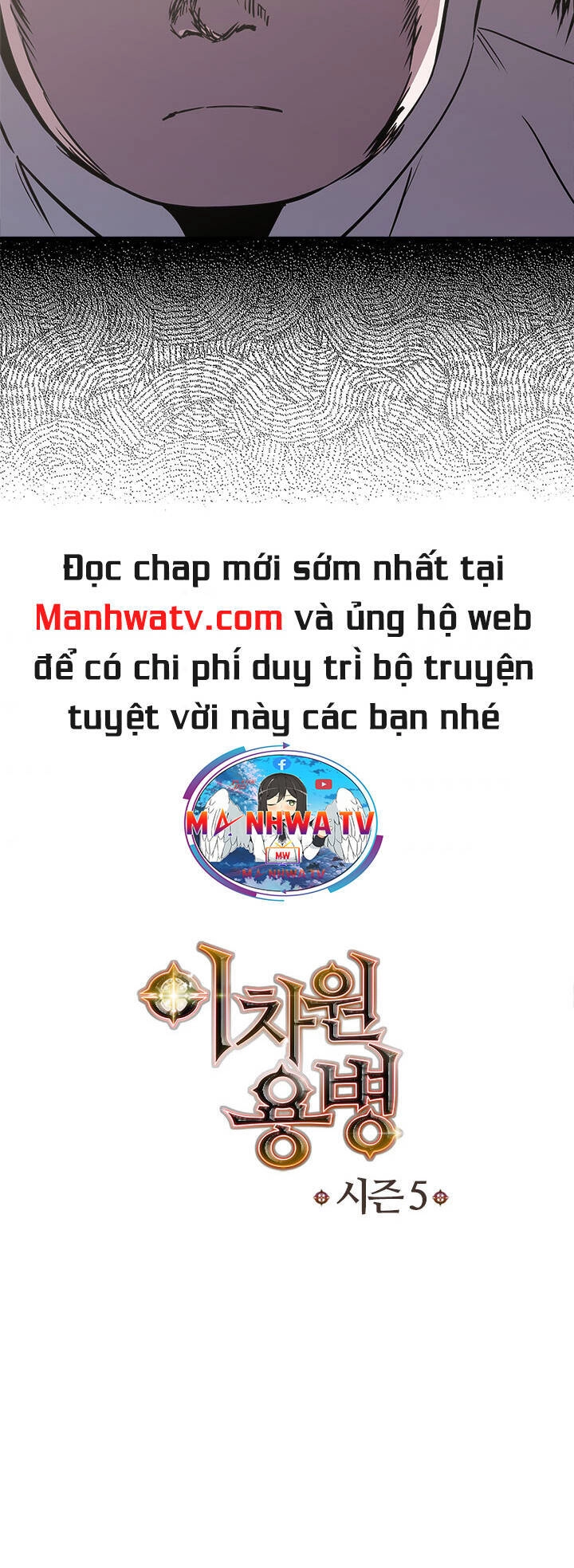 Chiến Binh Đến Từ Thế Giới Khác Chapter 197 - 47