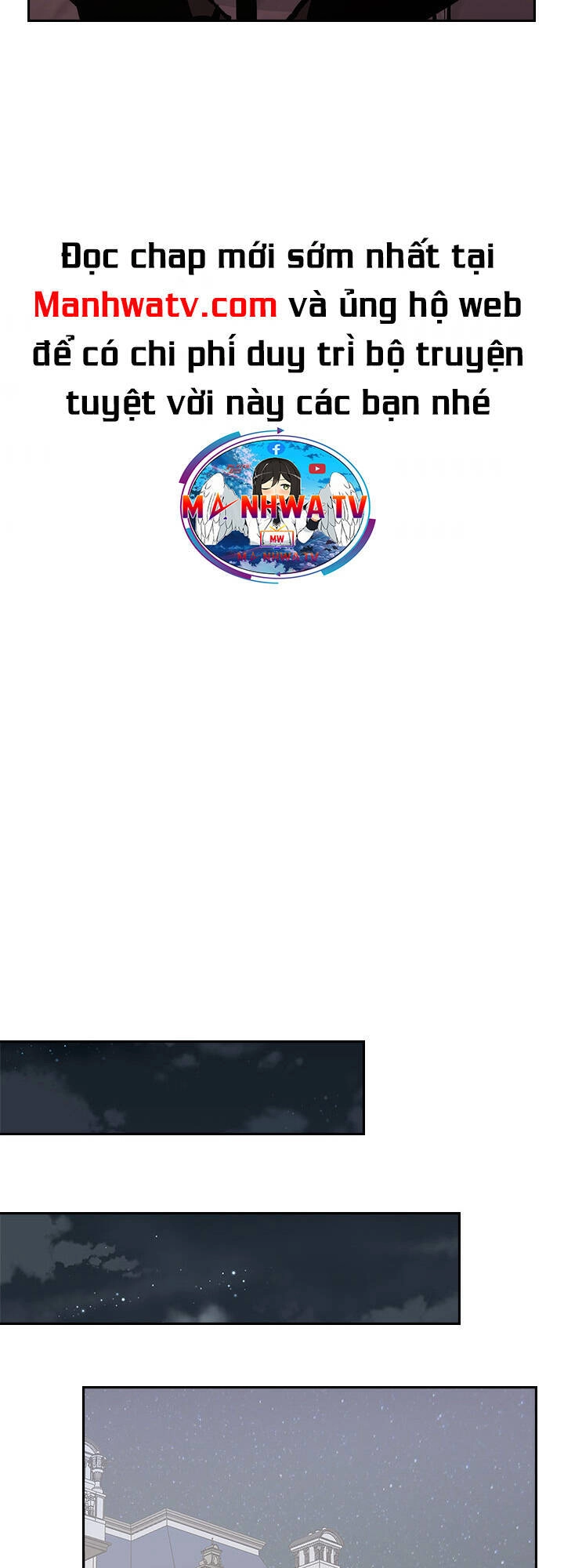 Chiến Binh Đến Từ Thế Giới Khác Chapter 198 - 23