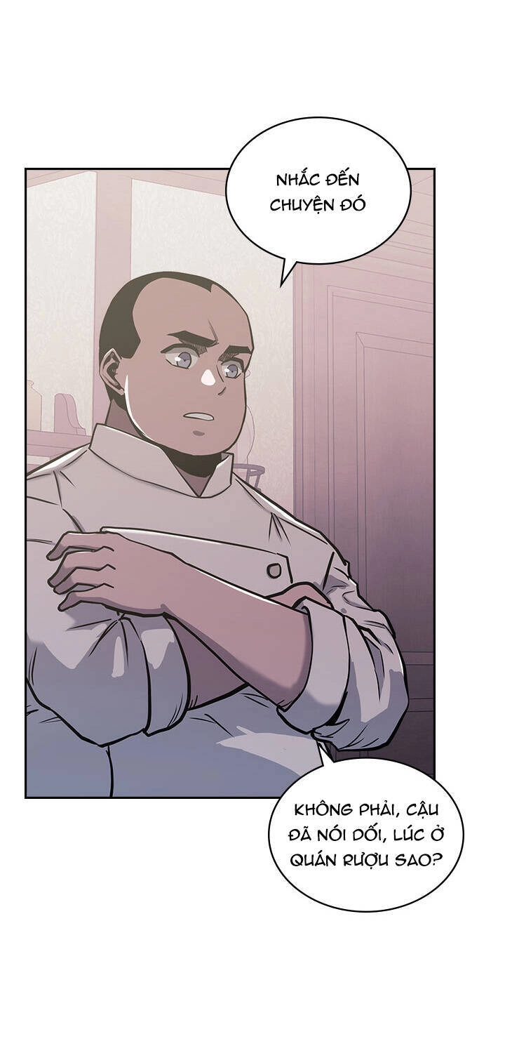 Chiến Binh Đến Từ Thế Giới Khác Chapter 198 - 33