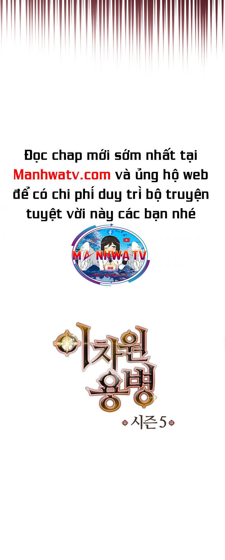 Chiến Binh Đến Từ Thế Giới Khác Chapter 198 - 49