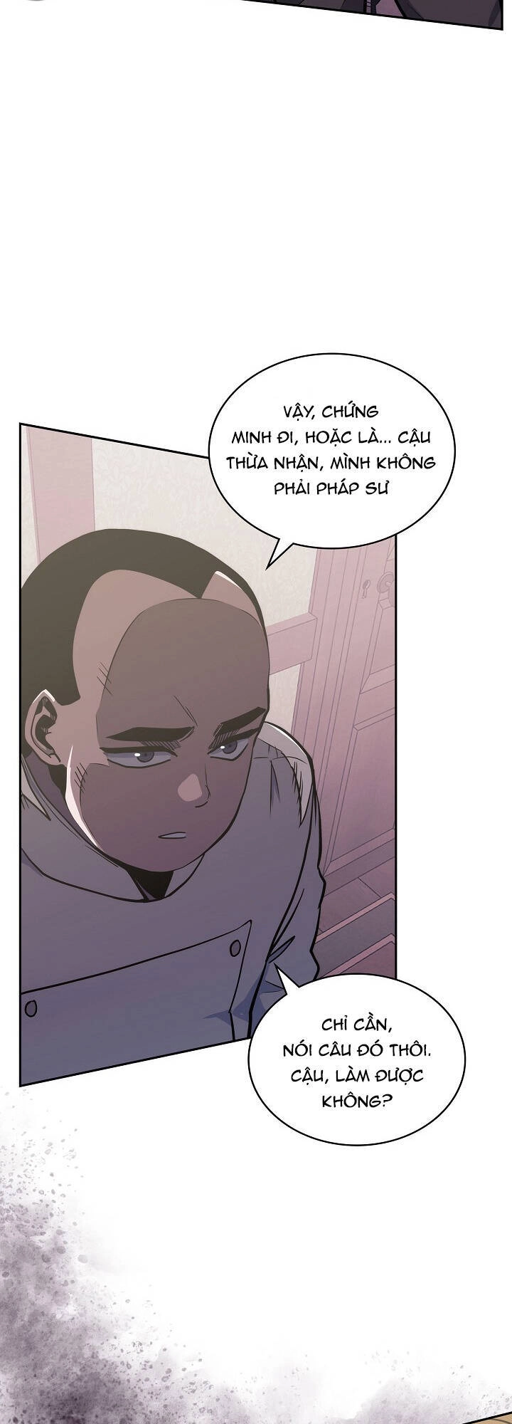 Chiến Binh Đến Từ Thế Giới Khác Chapter 199 - 5