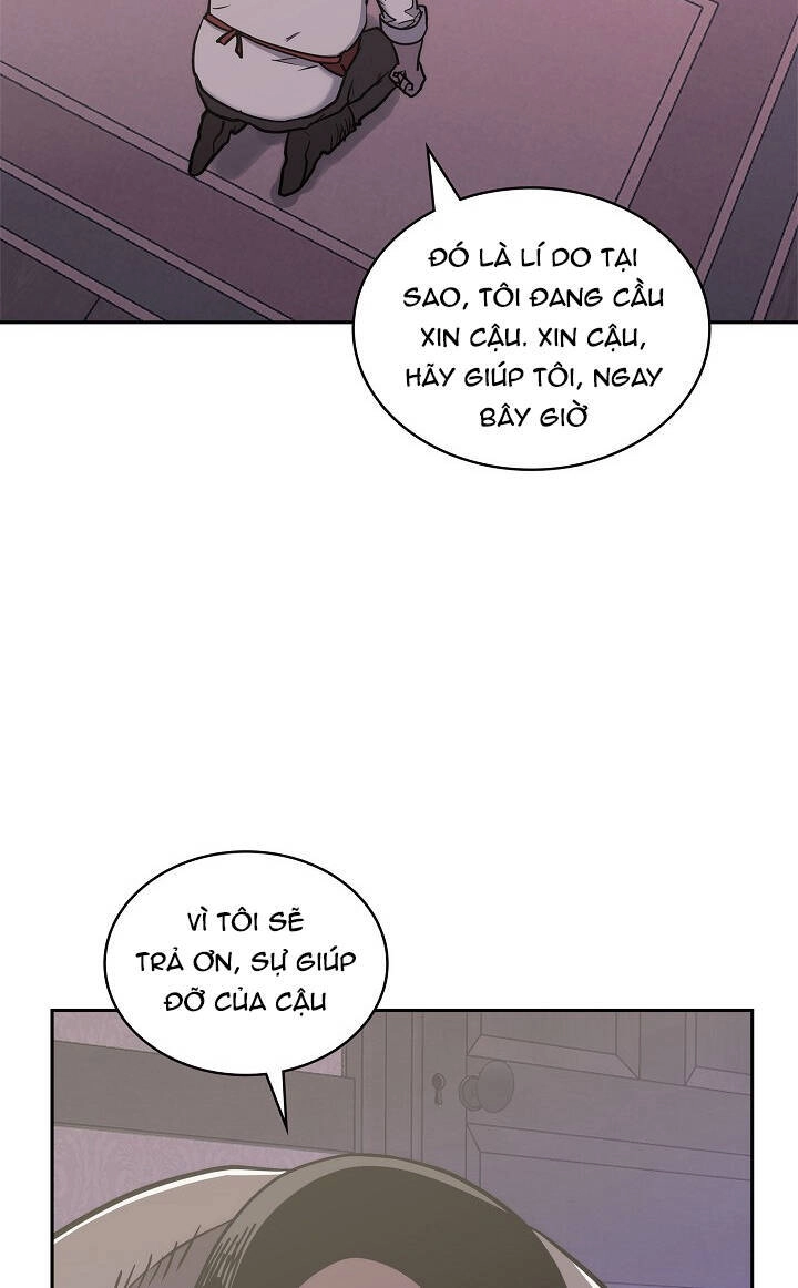 Chiến Binh Đến Từ Thế Giới Khác Chapter 199 - 8