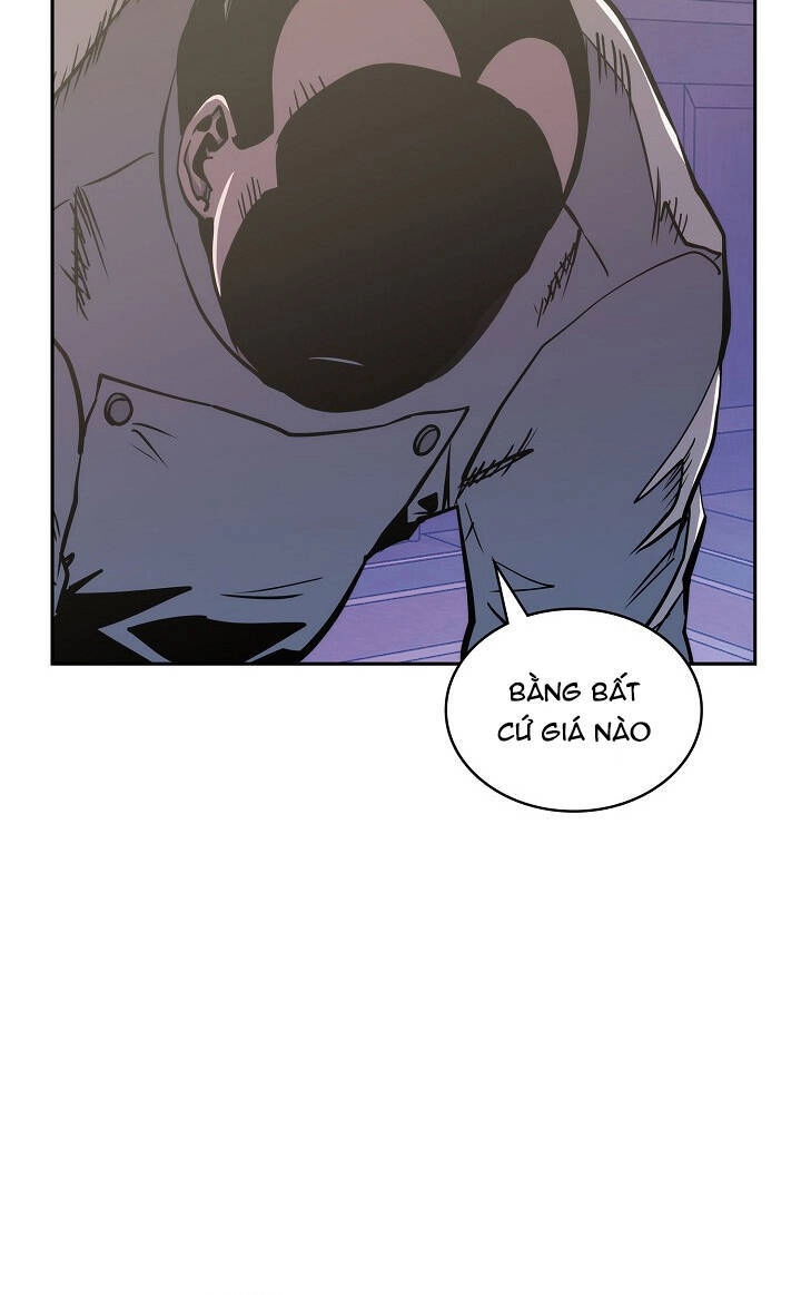 Chiến Binh Đến Từ Thế Giới Khác Chapter 199 - 9