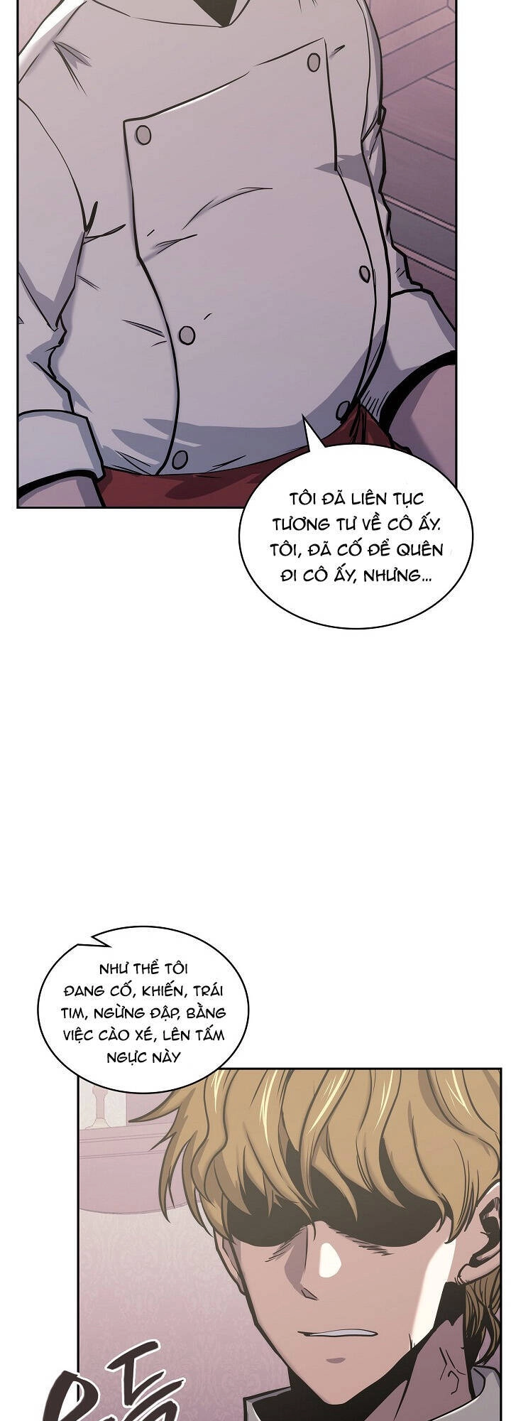 Chiến Binh Đến Từ Thế Giới Khác Chapter 199 - 12