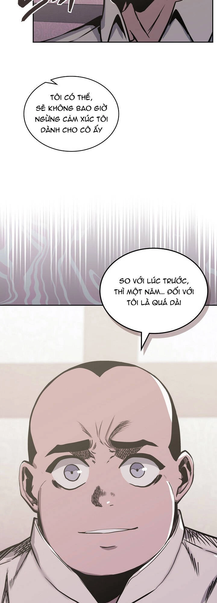 Chiến Binh Đến Từ Thế Giới Khác Chapter 199 - 13