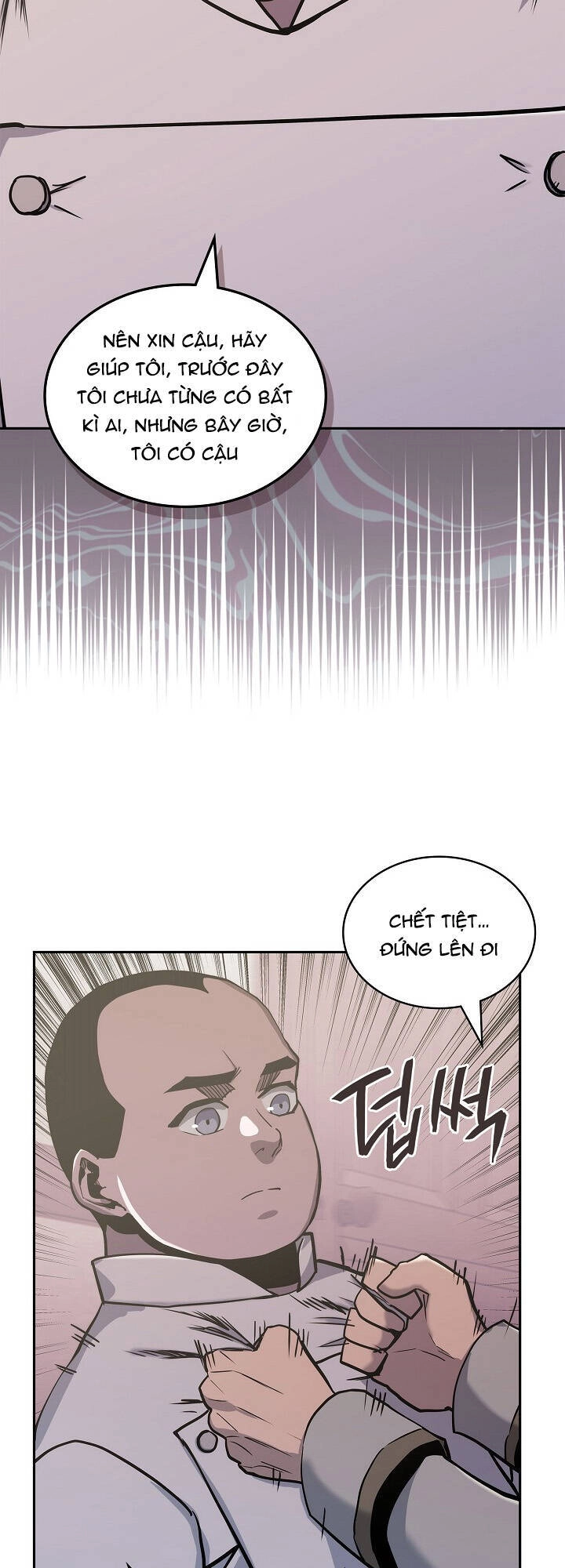 Chiến Binh Đến Từ Thế Giới Khác Chapter 199 - 14